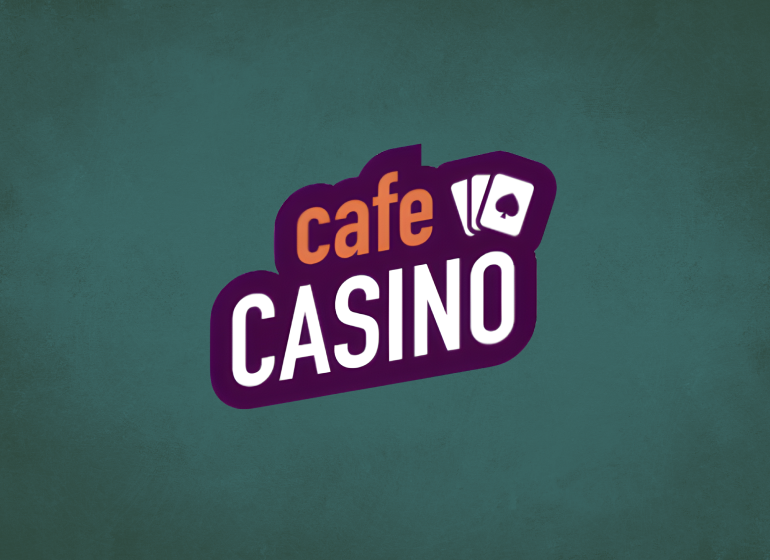 top15casino