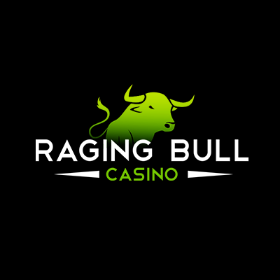 top15casino